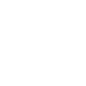 外侨公墓,外侨公墓电话,外侨公墓价格,外侨公墓官网