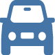 外侨公墓班车