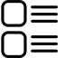 外侨公墓
